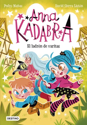 portada_anna-kadabra-18-el-ladron-de-varitas_david-sierra-liston_202603041042