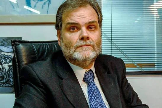 semino