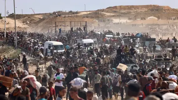 ayuda-comunitaria-gaza-06082025-2075574