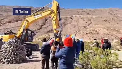 Vialidad-Provincial-Catamarca_20250827_2