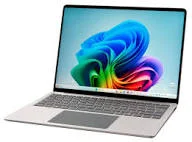 laptop1