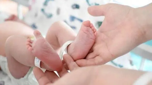 images - 2026-04-30T070900.291