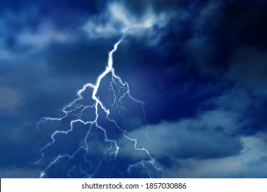 lightning-dark-cloudy-sky-during-260nw-1857030886