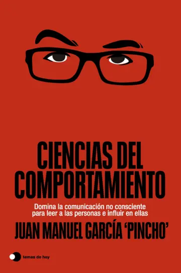libro5