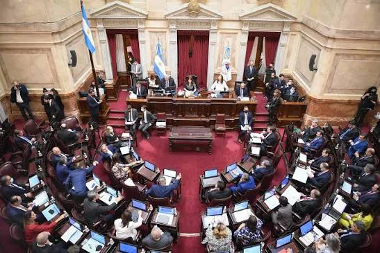 SENADITO