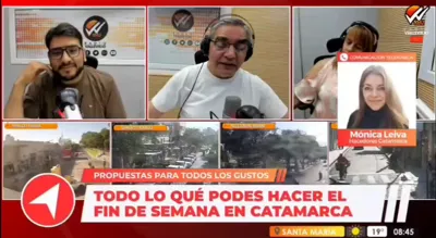 InShot_20251127_141347666~2