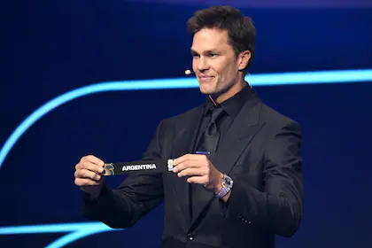 el-papel-de-la-seleccion-argentina-en-el-sorteo-WBMH77ZC3NHTVFRRCAI5AR3QN4