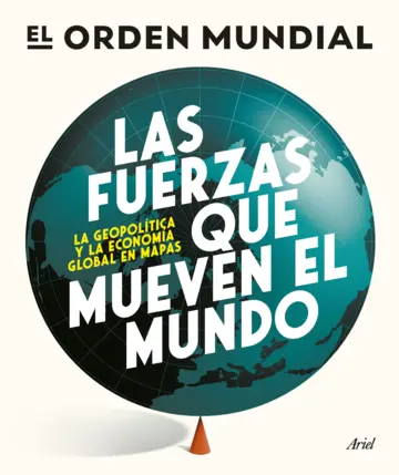 fuerzassss