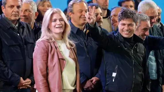 axel-kicillof-en-el-bunker-fuerza-patria-20250907-2095004