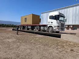 exportar
