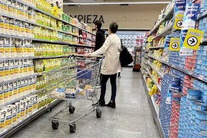 la-inflacion-en-mayo-se-ubicaria-entre-4percent-y-QTKFQ5JCUNEK5MSZZXSCDAPGEM