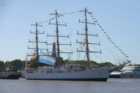 fragata