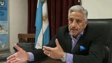 juez5