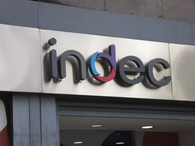 indecjpg
