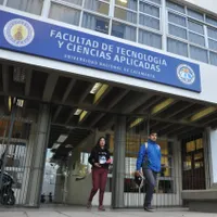 facultad