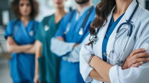 medicos
