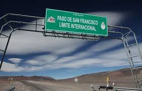 paso