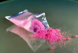 tusi