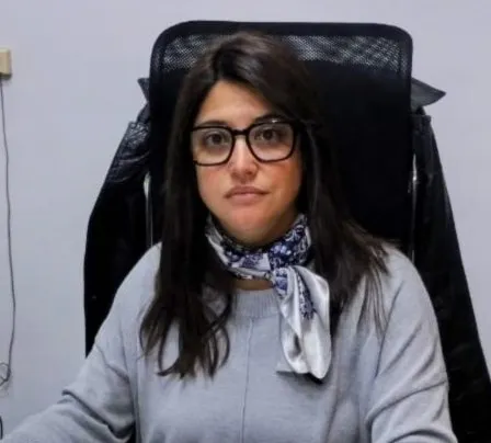 IMG-20250828-WA0061~3