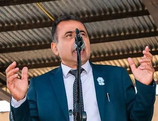 FB_IMG_1761609935137