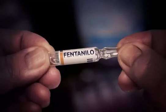 fenta