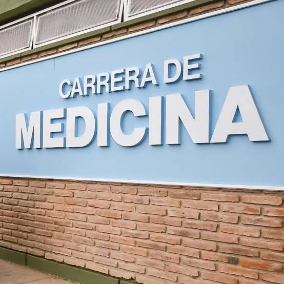 multimedia.miniatura.8e7d3b3d6d9b7d5d.bWluaWF0dXJhLndlYnA=