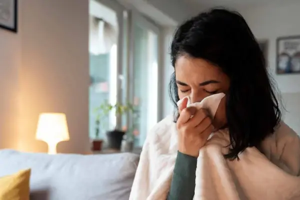 600x400_alerta-internacional-gripe-h3n2-sintomas-genera-quienes-estan-mayor-riesgo-1116199-095330