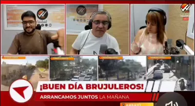 InShot_20251127_181816945~2