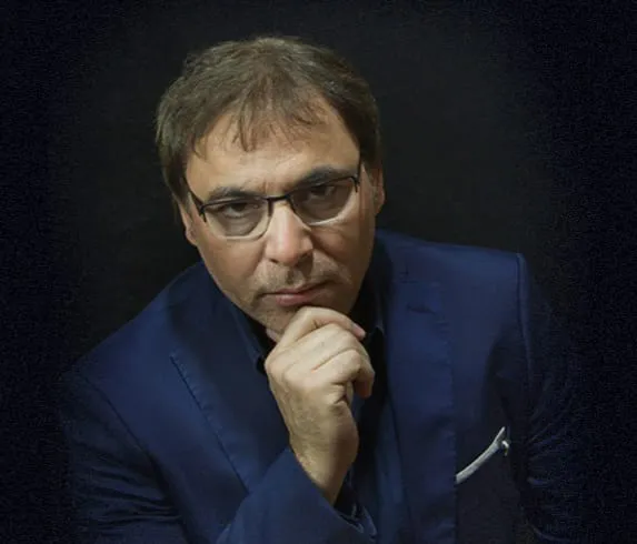 WhatsApp Image 2025-11-18 at 10.24.08