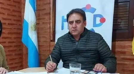 f450x250-320303_336392_5050