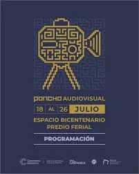 audiovi