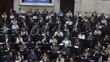 diputados-financiamiento-universitario
