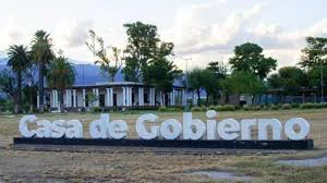 casa gob1