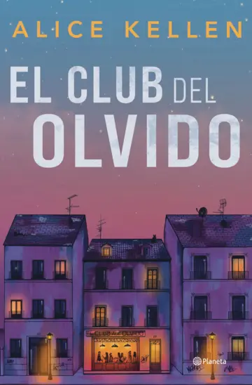 portada_el-club-del-olvido_alice-kellen_202601281413