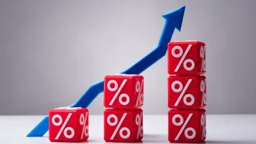 inversiones-plazo-fijo