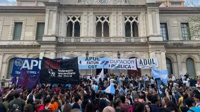marcha-universitaria-santa-fe-7