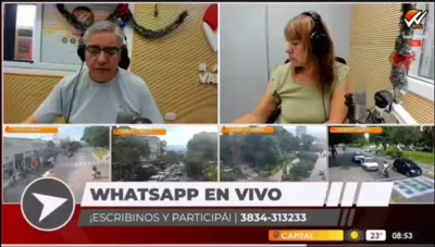 InShot_20251212_135305446~2