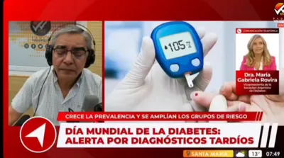 WhatsApp Video 2025-11-14 at 22.38.58