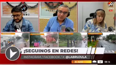 InShot_20251215_085849324~2