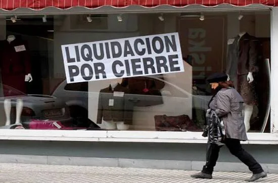 LIQUI