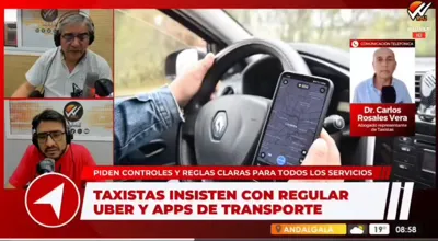 WhatsApp Video 2025-11-14 at 22.13.56