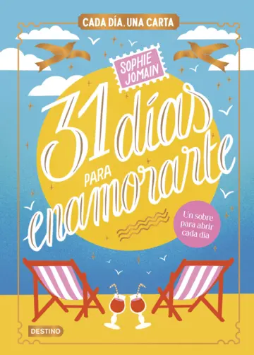 portada___202509030832