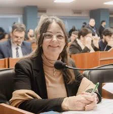 natipon