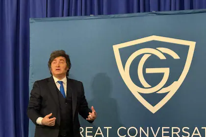 milei-en-la-universidad-yeshiva-se-declaro-como-SREQMUL3LRBVVO2TG3SCFMZZKA