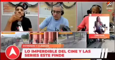 InShot_20251206_114534193~2