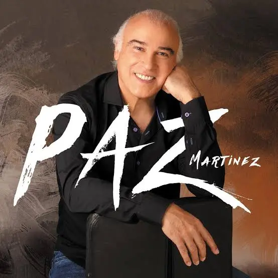 paz