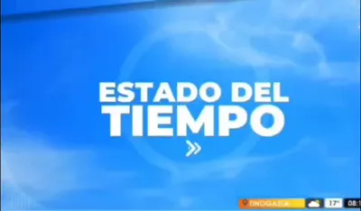 InShot_20251210_011156006~2