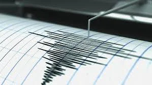 sismo 26