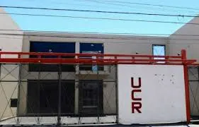 images (8)