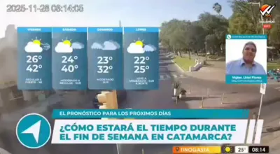 InShot_20251128_112339334~2